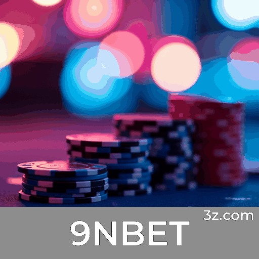 9NBET Casino: Programa VIP Exclusivo e Luxuoso