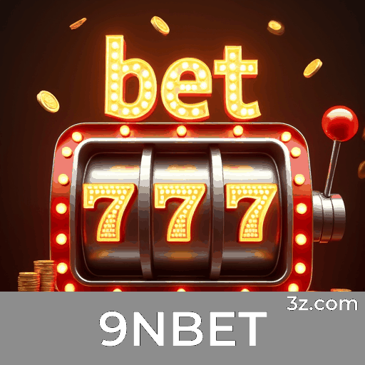 9NBET: A Emoção dos Jogos de Casino e Oportunidades de Ganhar