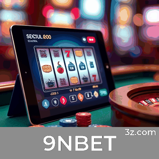 Bônus Reais com Valor Verdadeiro no 9NBET: Recompensas que Você Realmente Recebe