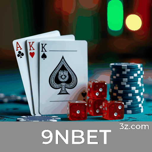 Maximize Bônus com Estratégia Integrada de Promoções na 9NBET
