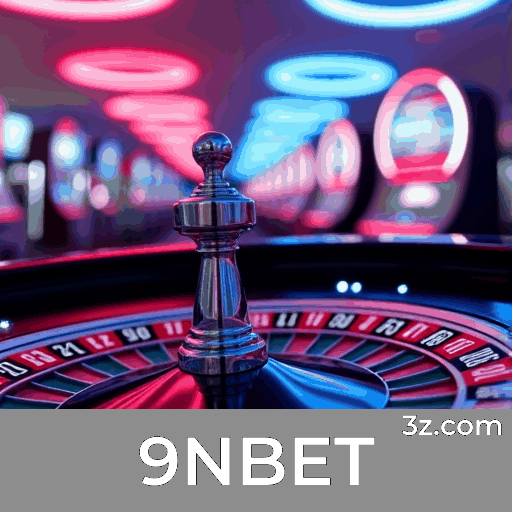 9NBET: Experimente o poder dos privilégios de membro