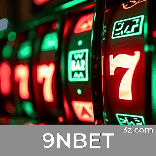 9NBET: Jogo em tempo real e experiência emocionante para brasileiros