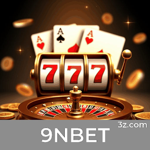 9NBET: Download Rápido e Uso Fácil para Brasileiros