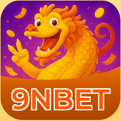 9NBET